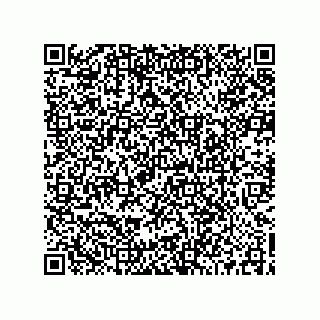 vCard 73519037448