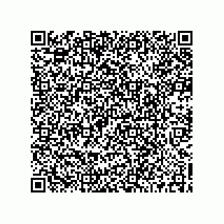 vCard 73519037449