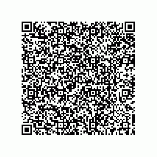 vCard 73519037450