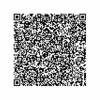 vCard 73519037451