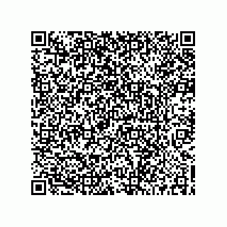 vCard 73519037452