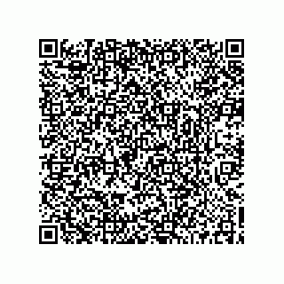 vCard 73519037453