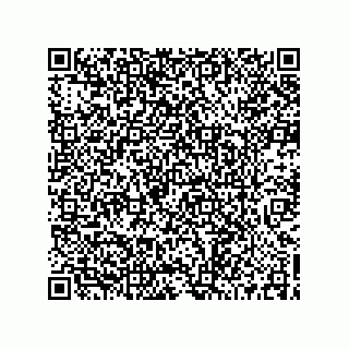 vCard 73519037454