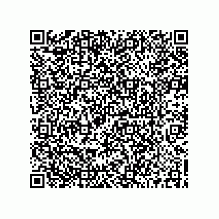 vCard 73519037455