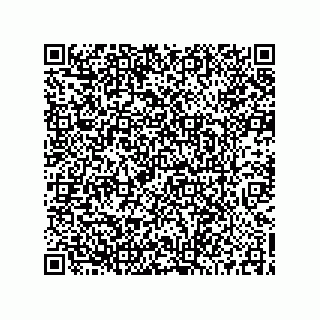 vCard 73519037456