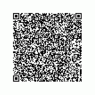 vCard 73519037457