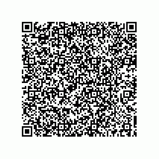 vCard 73519037458