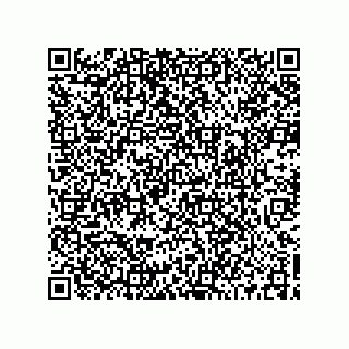 vCard 73519037459