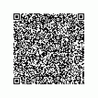 vCard 73519037460