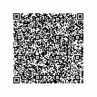 vCard 73519037461