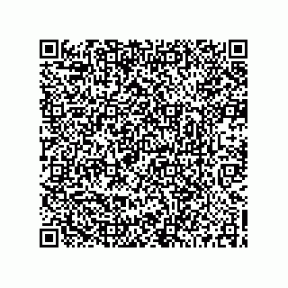 vCard 73519037463