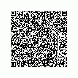vCard 73519037464