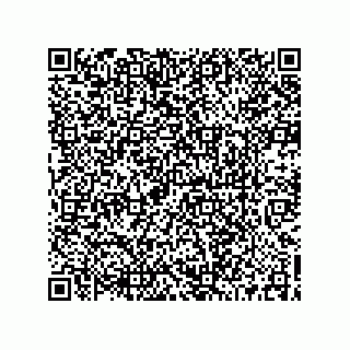 vCard 73519037465