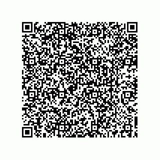 vCard 73519037466