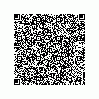 vCard 73519037467
