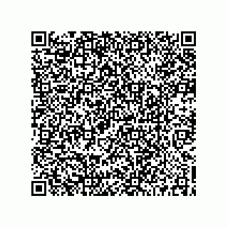 vCard 73519037468