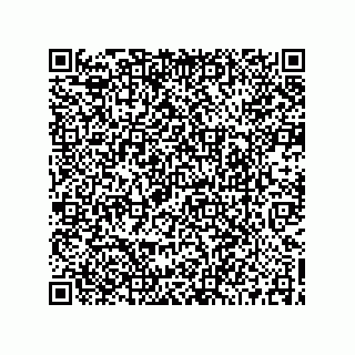 vCard 73519037469