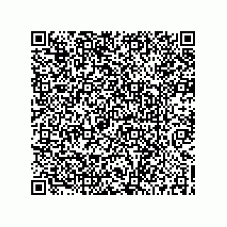 vCard 73519037470