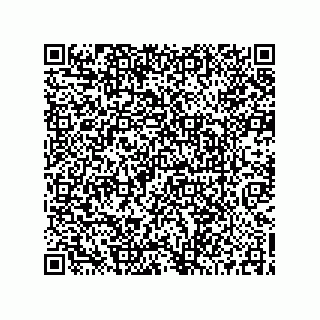 vCard 73519037471