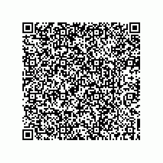 vCard 73519037472
