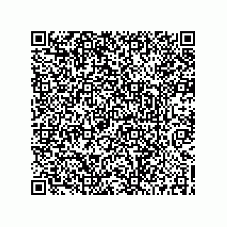 vCard 73519037473