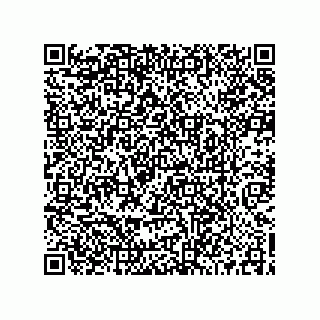 vCard 73519037474