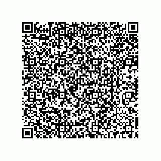 vCard 73519037475