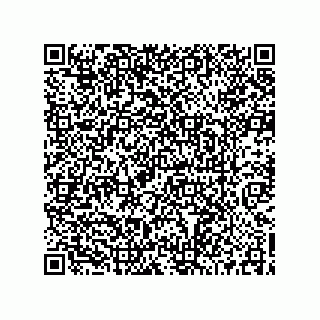 vCard 73519037476