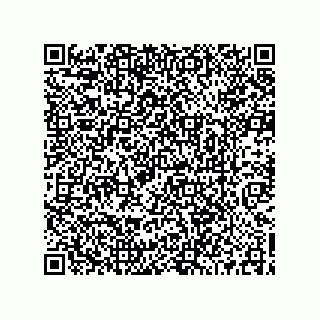 vCard 73519037477