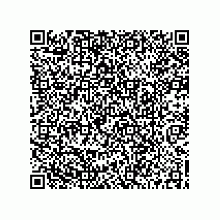 vCard 73519037478