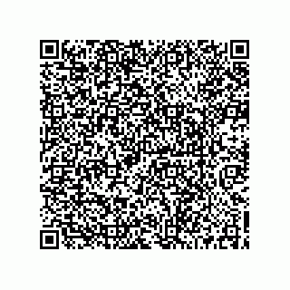 vCard 73519037479