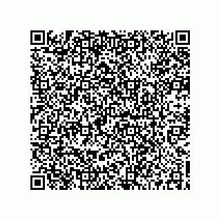 vCard 73519037480