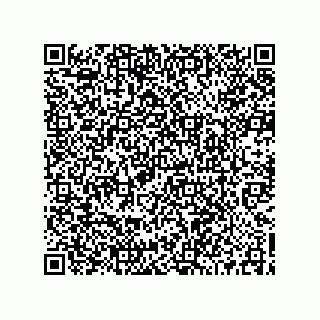 vCard 73519037481