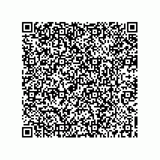 vCard 73519037482