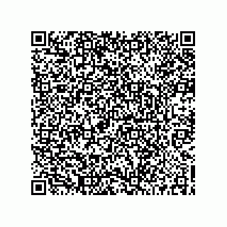 vCard 73519037483