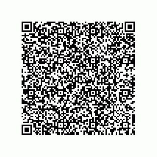 vCard 73519037484