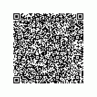 vCard 73519037485
