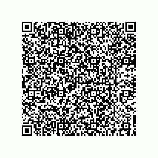 vCard 73519037486