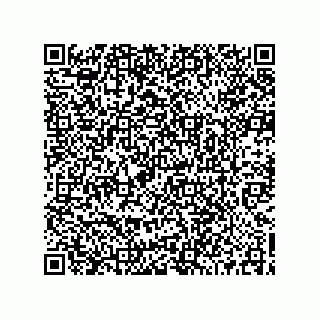vCard 73519037487