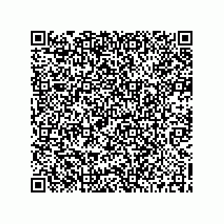 vCard 73519037488