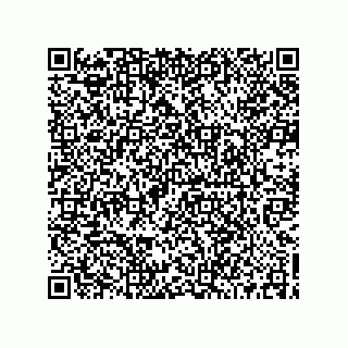 vCard 73519037489