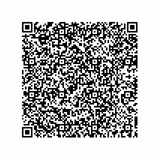 vCard 73519037490