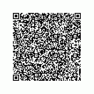 vCard 73519037491