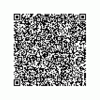 vCard 73519037492