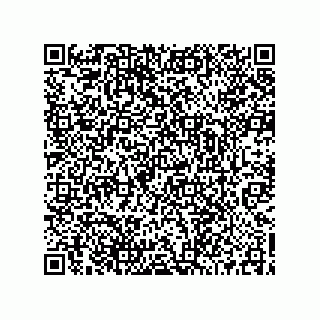 vCard 73519037493
