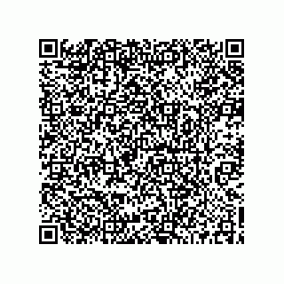 vCard 73519037494