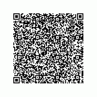 vCard 73519037495