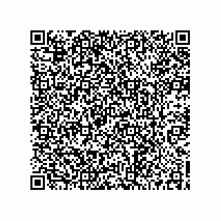 vCard 73519037496