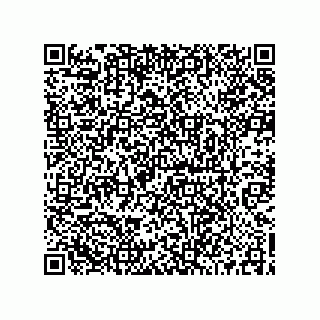 vCard 73519037497