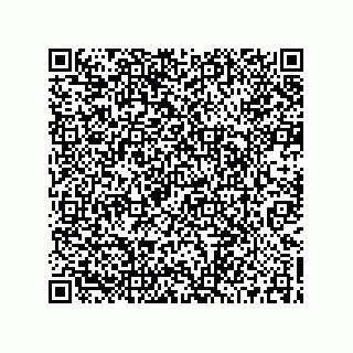 vCard 73519037499